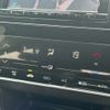 honda shuttle 2016 -HONDA--Shuttle DAA-GP7--GP7-1038885---HONDA--Shuttle DAA-GP7--GP7-1038885- image 14