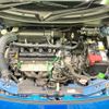suzuki swift 2017 CFJ1711733 image 18