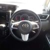 toyota roomy 2020 -TOYOTA--Roomy DBA-M910A--M910A-0087081---TOYOTA--Roomy DBA-M910A--M910A-0087081- image 21
