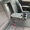 bmw 5-series 2011 CFJ1738368 image 6
