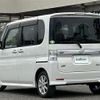 daihatsu tanto 2012 CFJ1845470 image 15