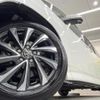 toyota voxy 2024 -TOYOTA--Voxy 6BA-MZRA90W--MZRA90-0092857---TOYOTA--Voxy 6BA-MZRA90W--MZRA90-0092857- image 14