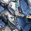 toyota crown 1995 CFJ3535165 image 3