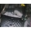 daihatsu mira-e-s 2018 CFJ1716224 image 13