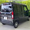 honda n-van-style 2022 CFJ1760720 image 18