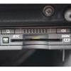 lexus rc 2015 CFJ1515576 image 6
