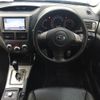 subaru forester 2010 ENHANCEAUTO_1_ea300722 image 16