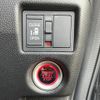 honda n-box 2020 -HONDA--N BOX 6BA-JF3--JF3-1480054---HONDA--N BOX 6BA-JF3--JF3-1480054- image 22