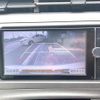 toyota prius 2014 quick_quick_ZVW30_ZVW30-5734686 image 4