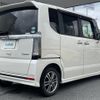 honda n-box 2015 -HONDA--N BOX DBA-JF1--JF1-1608026---HONDA--N BOX DBA-JF1--JF1-1608026- image 19