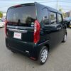 honda n-box 2020 -HONDA--N BOX 6BA-JF4--JF4-1112848---HONDA--N BOX 6BA-JF4--JF4-1112848- image 8