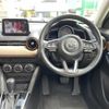 mazda demio 2018 -MAZDA--Demio LDA-DJ5FS--DJ5FS-503147---MAZDA--Demio LDA-DJ5FS--DJ5FS-503147- image 5