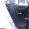 daihatsu mira-e-s 2020 CFJ1819977 image 12