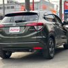 honda vezel 2014 GOO_JP_700055065930241215008 image 10