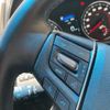toyota alphard 2020 -TOYOTA--Alphard 3BA-AGH30W--AGH30-0334442---TOYOTA--Alphard 3BA-AGH30W--AGH30-0334442- image 21