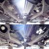 toyota land-cruiser-wagon 2023 CFJ0236606 image 25