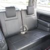 suzuki jimny 2013 -SUZUKI--Jimny JB23W--699098---SUZUKI--Jimny JB23W--699098- image 18