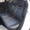 honda shuttle 2019 -HONDA--Shuttle 6AA-GP7--GP7-2103252---HONDA--Shuttle 6AA-GP7--GP7-2103252- image 14