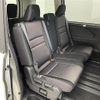 nissan serena 2018 -NISSAN--Serena DAA-GFC27--GFC27-132825---NISSAN--Serena DAA-GFC27--GFC27-132825- image 8