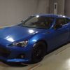 subaru brz 2014 -SUBARU--BRZ ZC6-013059---SUBARU--BRZ ZC6-013059- image 1