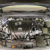 mazda cx-3 2020 quick_quick_DMEP_DMEP-114598 image 20
