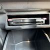 toyota alphard 2008 -TOYOTA--Alphard ANH20W--ANH20-8034532---TOYOTA--Alphard ANH20W--ANH20-8034532- image 9