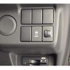 suzuki alto 2021 CFJ1618836 image 4