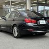 bmw 3-series 2013 -BMW--BMW 3 Series LDA-3D20--WBA3D36010NP74655---BMW--BMW 3 Series LDA-3D20--WBA3D36010NP74655- image 15