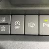 suzuki jimny 2025 quick_quick_JB64W_JB64W-383686 image 7