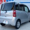 subaru lucra 2011 CFJ1615407 image 17