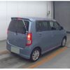 suzuki wagon-r 2009 CFJ1630963 image 5