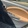 daihatsu move-latte 2006 CFJ1518462 image 11