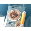 mazda roadster 2007 CFJ1668562 image 15