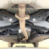 mazda cx-5 2022 CFJ1199379 image 19