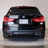 bmw 5-series 2019 quick_quick_DBA-JL10_WBAJL12010BN91844 image 17