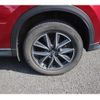 mazda cx-5 2017 -MAZDA--CX-5 LDA-KF2P--KF2P-103074---MAZDA--CX-5 LDA-KF2P--KF2P-103074- image 12