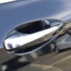 mercedes-benz e-class 2017 -MERCEDES-BENZ--Benz E Class RBA-213042C--WDD2130422A044329---MERCEDES-BENZ--Benz E Class RBA-213042C--WDD2130422A044329- image 18