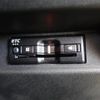 suzuki jimny 2022 -SUZUKI--Jimny 3BA-JB64W--JB64W-274296---SUZUKI--Jimny 3BA-JB64W--JB64W-274296- image 3