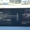 mazda roadster 2025 CFJ1566262 image 14