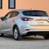 mazda axela 2018 -MAZDA--Axela DBA-BM5AS--BM5AS-402072---MAZDA--Axela DBA-BM5AS--BM5AS-402072- image 15