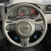 daihatsu thor 2019 -DAIHATSU--Thor DBA-M900S--M900S-0041723---DAIHATSU--Thor DBA-M900S--M900S-0041723- image 12