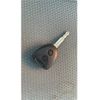 toyota townace-truck 2022 CFJ1766199 image 10