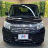 suzuki solio 2019 CFJ1792245 image 15