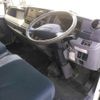 mitsubishi-fuso canter 2012 -MITSUBISHI 【千葉 1008077】--Canter FEC90-500084---MITSUBISHI 【千葉 1008077】--Canter FEC90-500084- image 4