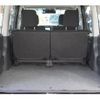 daihatsu hijet-cargo 2021 quick_quick_S331V_S331V-0266899 image 16