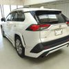 toyota rav4 2019 CFJ1729255 image 5