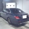 mercedes-benz e-class 2018 -MERCEDES-BENZ 【岐阜 303ﾅ2672】--Benz E Class 213042C-2A324809---MERCEDES-BENZ 【岐阜 303ﾅ2672】--Benz E Class 213042C-2A324809- image 2