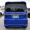 honda n-box 2019 -HONDA 【伊豆 583】--N BOX JF3--JF3-1426398---HONDA 【伊豆 583】--N BOX JF3--JF3-1426398- image 30