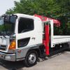 hino ranger 2002 GOO_NET_EXCHANGE_0403477A30250602W001 image 30