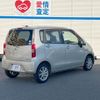 daihatsu move 2012 -DAIHATSU--Move DBA-LA100S--LA100S-0156898---DAIHATSU--Move DBA-LA100S--LA100S-0156898- image 18